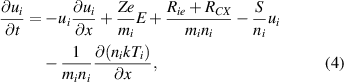 Equation (4)