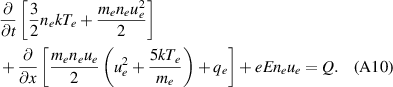 Equation (A10)
