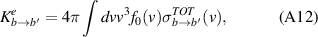 Equation (A12)