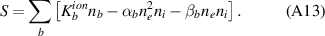 Equation (A13)