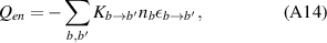 Equation (A14)