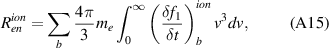 Equation (A15)