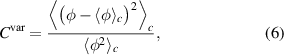 Equation (6)