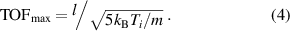 Equation (4)