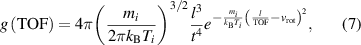 Equation (7)