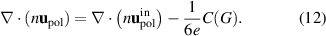 Equation (12)