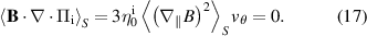 Equation (17)