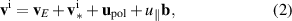 Equation (2)