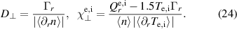 Equation (24)