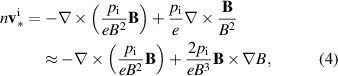 Equation (4)