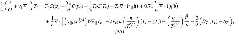 Equation (A5)