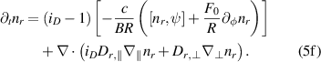 Equation (5f)
