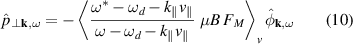 Equation (10)