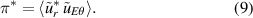 Equation (9)