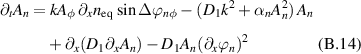 Equation (B.14)