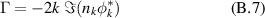 Equation (B.7)