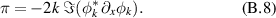 Equation (B.8)