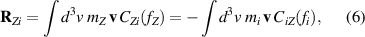 Equation (6)