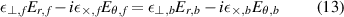 Equation (13)