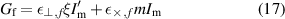 Equation (17)