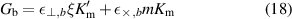 Equation (18)