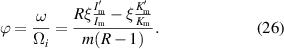 Equation (26)