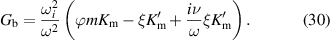 Equation (30)