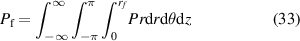 Equation (33)