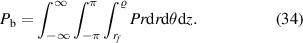 Equation (34)