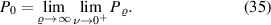 Equation (35)