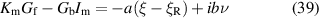 Equation (39)