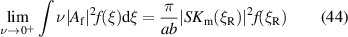 Equation (44)