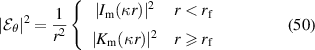 Equation (50)
