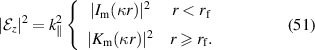 Equation (51)