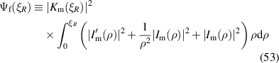 Equation (53)