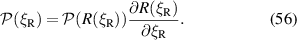 Equation (56)