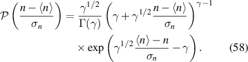 Equation (58)