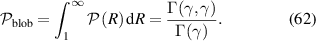 Equation (62)