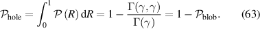 Equation (63)