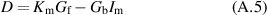 Equation (A.5)