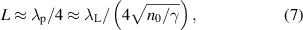 Equation (7)