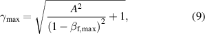 Equation (9)