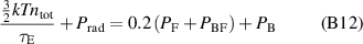 Equation (B12)