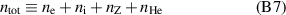 Equation (B7)