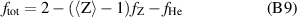 Equation (B9)
