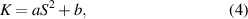 Equation (4)