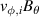 $v_{\phi,i} B_\theta$