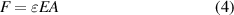 Equation (4)