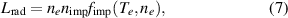Equation (7)