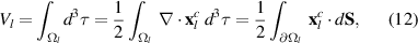 Equation (12)